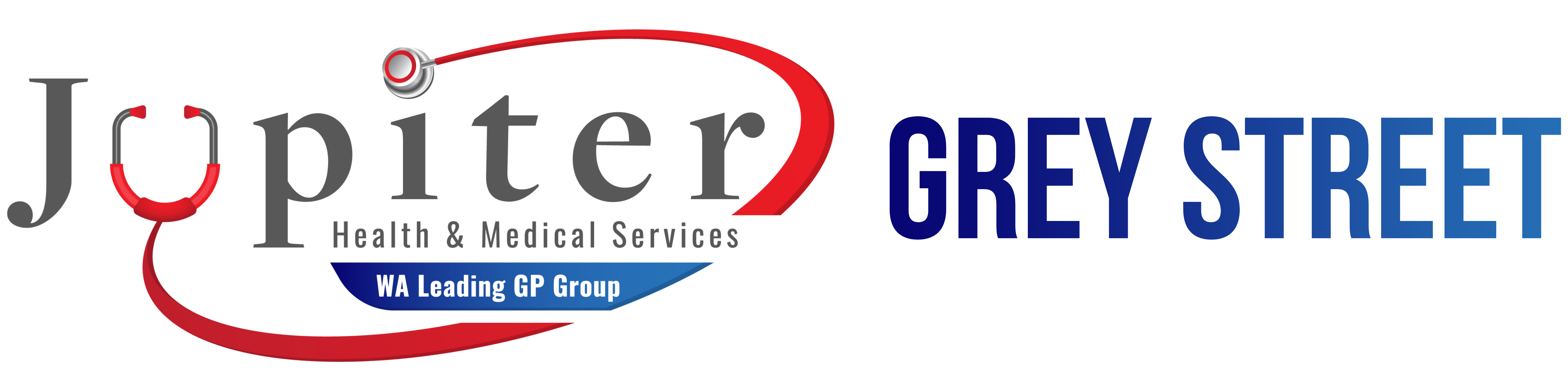 Grey Street Surgery